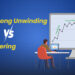 Long unwinding vs short covering: what's the difference? 49 Difference between long unwinding and short covering