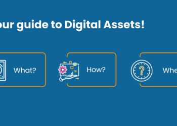 Cryptocurrency 101: a simple guide to digital assets for beginners