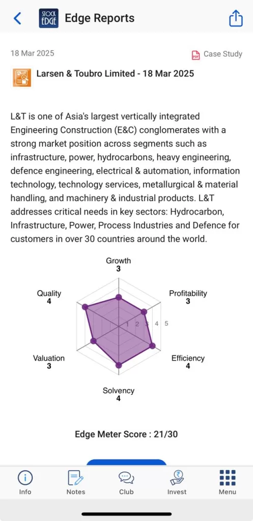 Which infrastructure stocks should be in your portfolio? 7 Img 20250716 wa0014
