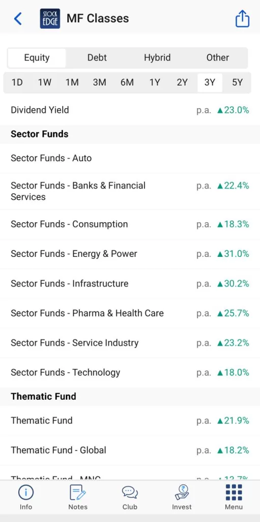 Which infrastructure stocks should be in your portfolio? 9 Img 20250716 wa0016