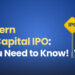 Northern arc captial ipo all you need to know!