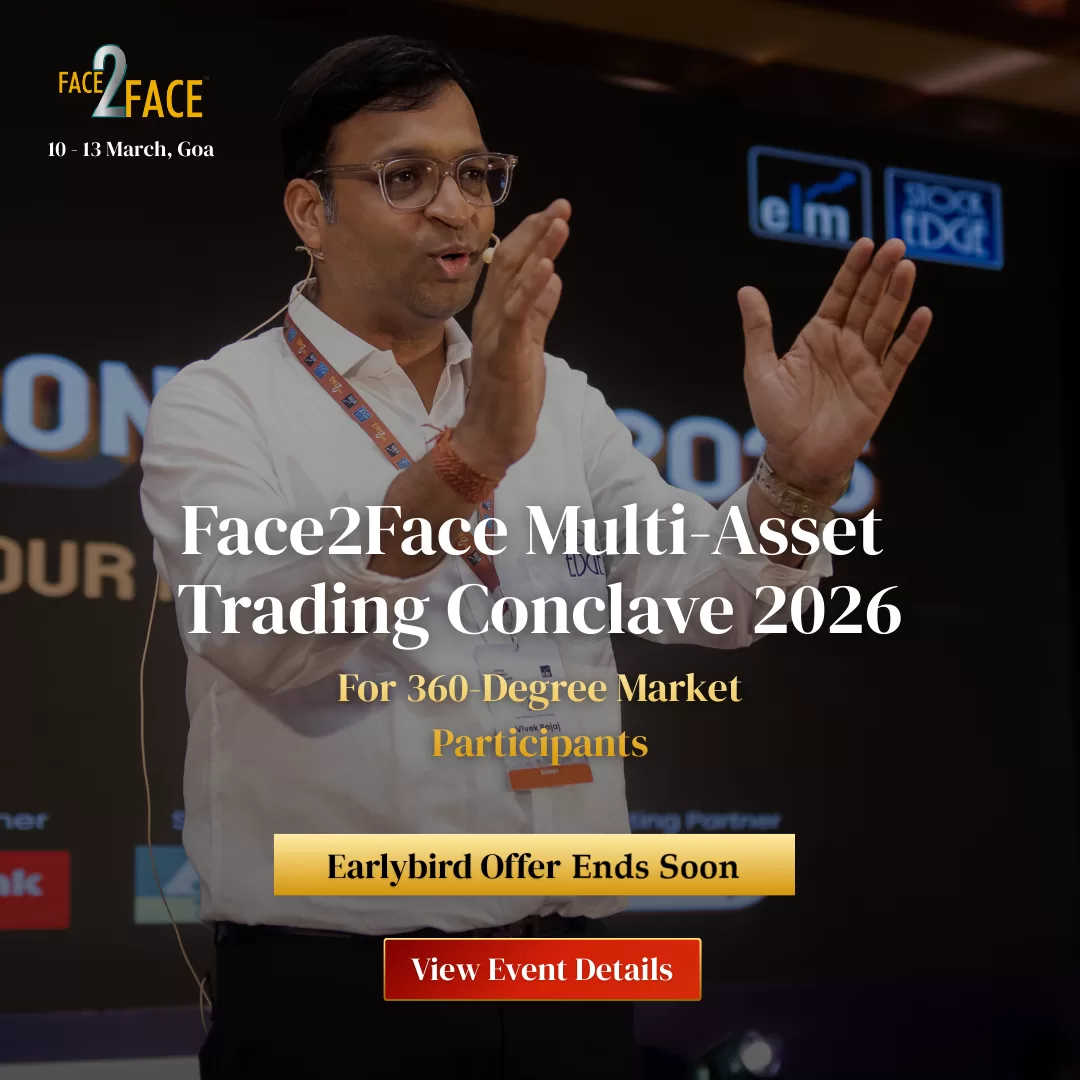 Early-bird offer ends soon