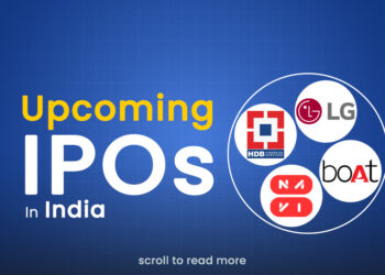 New ipos coming in 2025