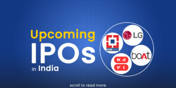 New ipos coming in 2025