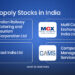 Top monopoly stocks in india to watch: secure your financial future 20 Top monopoly stocks in india_cover image