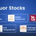 Top 5 liquor stocks in india 20 Top liquor stocks in india