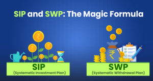 SIP and SWP combination