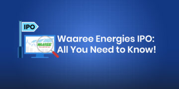Waaree energies ipo: all you need to know!