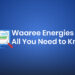 Waaree energies ipo: all you need to know! 6 Waaree energies ipo: all you need to know!
