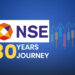 The nse's 30 years journey! 17 Nse 30 years journey