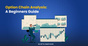 Option Chain analysis Guide