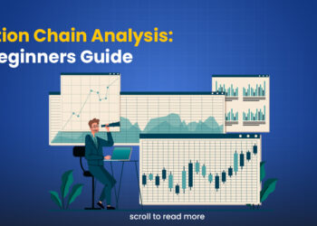 Option chain analysis guide