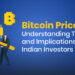 Bitcoin price live: understanding trends and implications for indian investors in 2024 18 Bitcoin price live