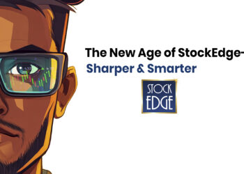 New age of stockedge