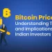 Bitcoin price: understanding trends and implications for indian investors 34 Understanding bitcoin price for indian investors