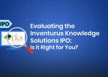 Evaluating the inventurus knowledge solutions ipo: is it right for you?