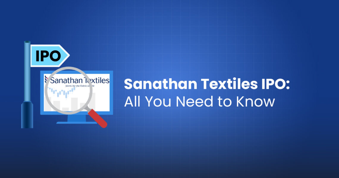 Sanathan textiles 1