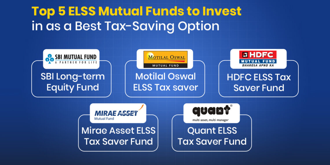 Elss-mutual-funds