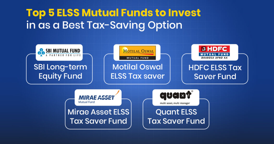 Elss-mutual-funds