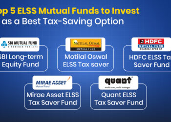 Elss-mutual-funds