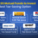 Top 5 elss mutual funds to invest in as a best tax-saving option 21 Elss-mutual-funds