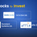 Top 3 artificial intelligence stocks in india 5 Best artificial intelligence stocks in india to invest