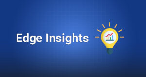 Edge Insights by StockEdge Blog