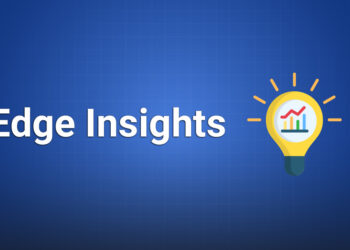 Edge insights by stockedge blog