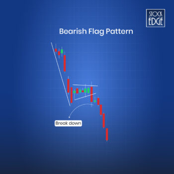 How To Trade The Flag Patterns?