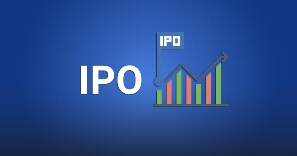 How stockedge simplifies investing in ipos