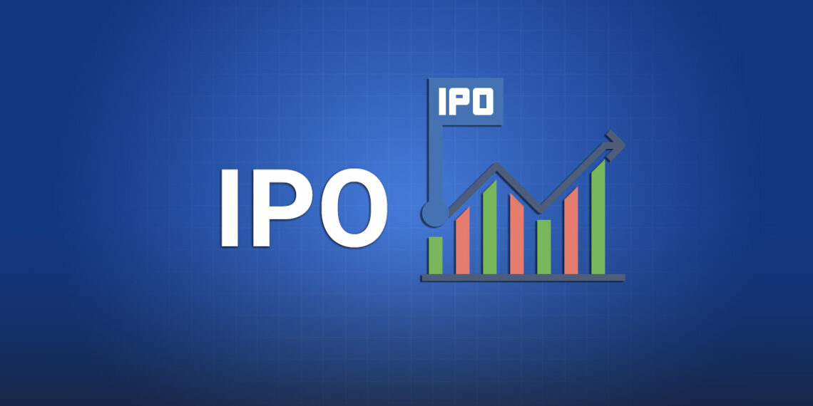 How stockedge simplifies investing in ipos