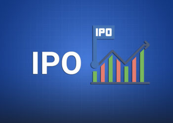 How stockedge simplifies investing in ipos