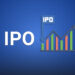 How stockedge simplifies investing in ipos