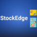 Exploring my stockedge 15 My stockedge section in the stockedge app