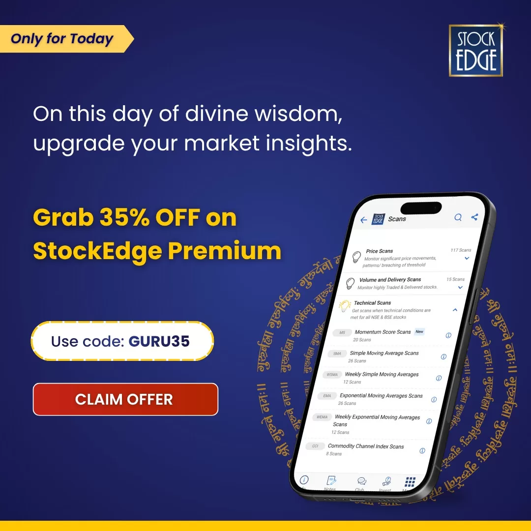 35% discount on Premium annual plan