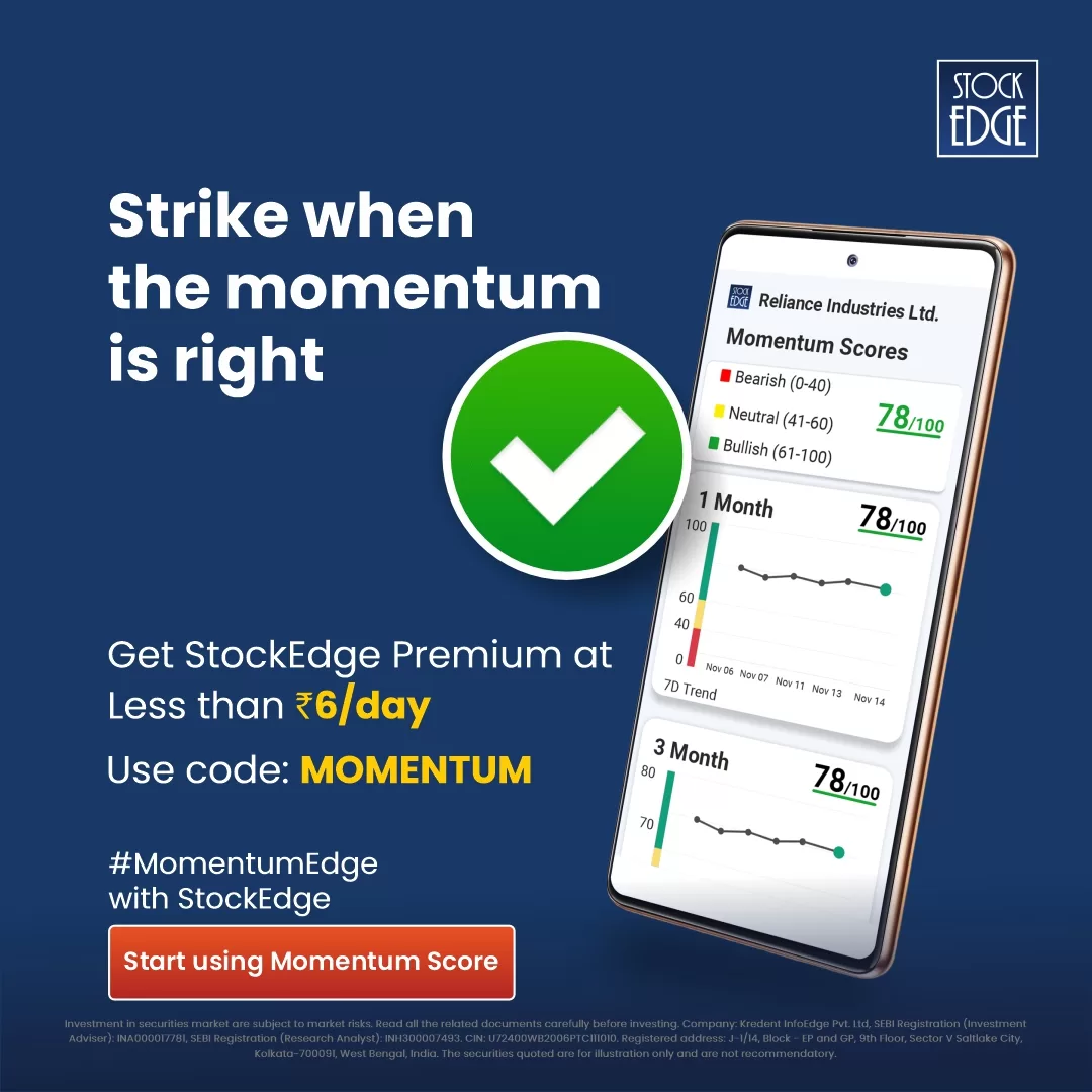 30% off on Premium annual plan.