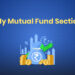 My mutual fund section 14 My mutual fund section stockedge