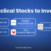 5 best cyclical stocks to invest in - don’t miss out 14 5 best cyclical stocks to invest in cover image