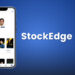 Master stock market with stockedge learn 12 Master stock market with stockedge learn