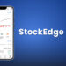 Know more about the stockedge home
