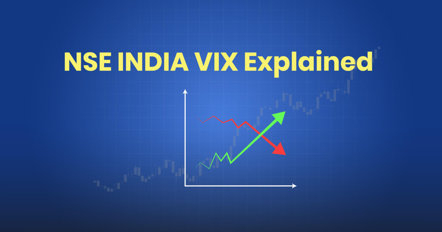 Top 3 textile stocks in india
