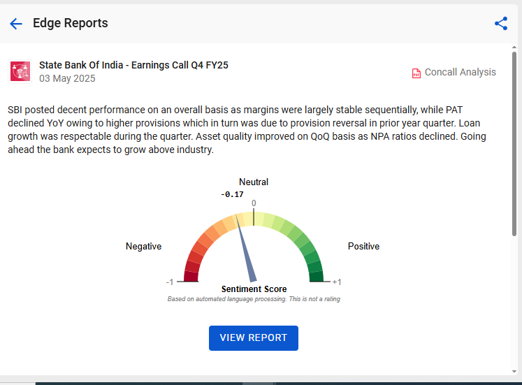 Top 3 psu stocks in india 7 Image 3