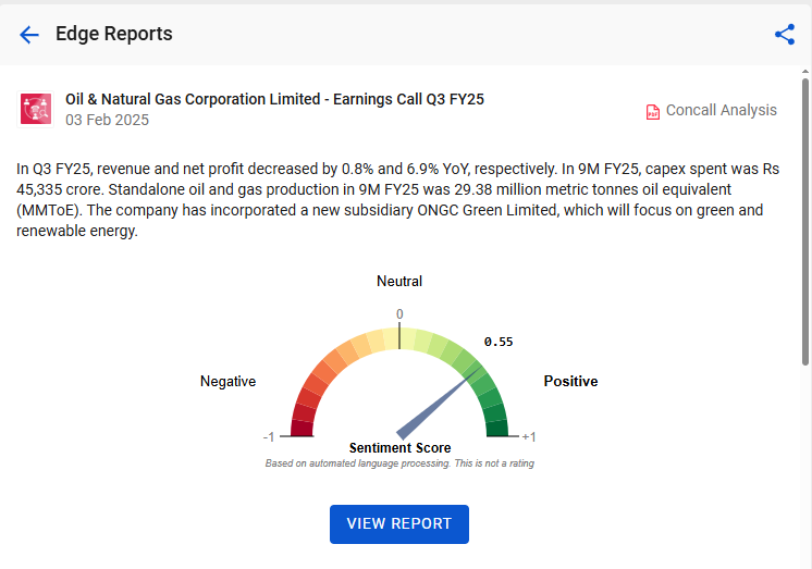 Top 3 psu stocks in india 8 Image 5