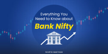 Bank nifty explained