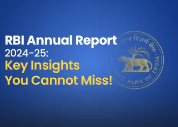Rbi annual report