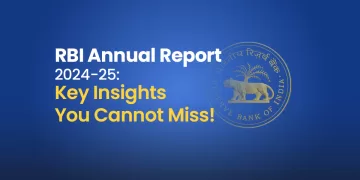 Rbi annual report