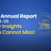 Rbi annual report 2024-25: key insights you cannot miss! 3 Rbi annual report