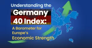 Understanding the Germany 40 Index