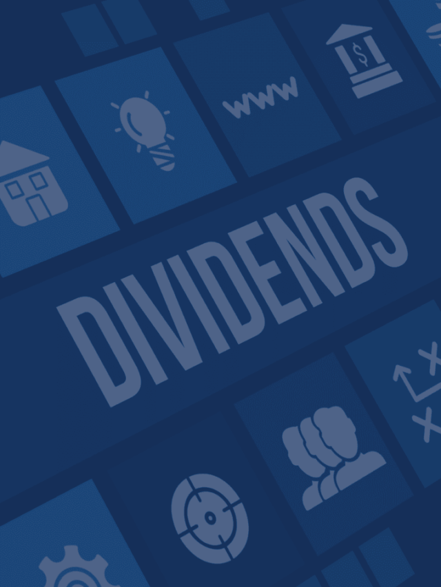 cropped-Top-4-Upcoming-Dividend-Paying-Companies.png