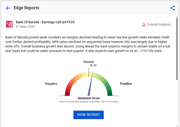 Top 3 banking stocks in india 7 Image 1